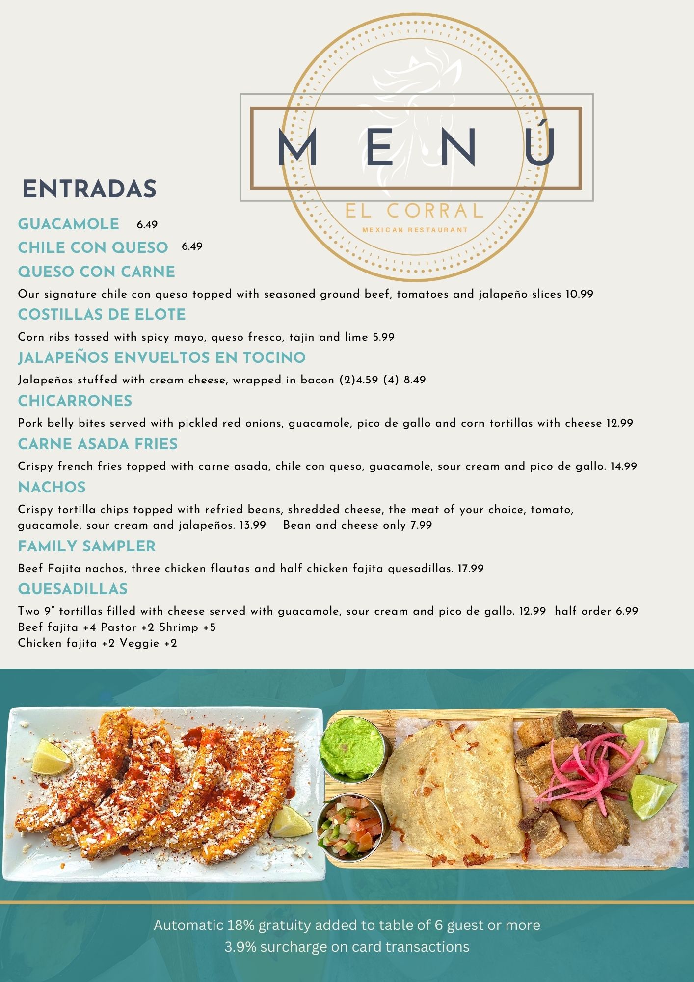 //elcorralbarandrestaurant.com/wp-content/uploads/2025/04/1.jpg