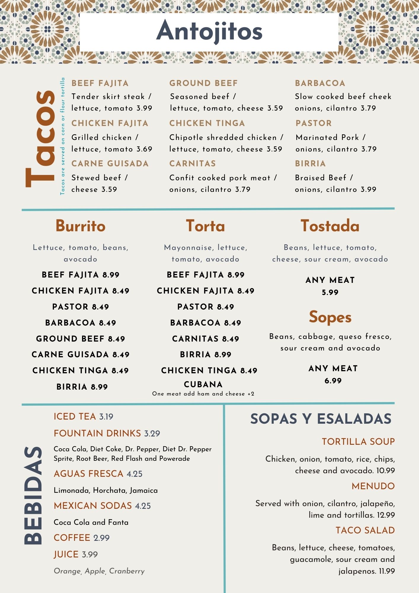 //elcorralbarandrestaurant.com/wp-content/uploads/2025/04/2.jpg