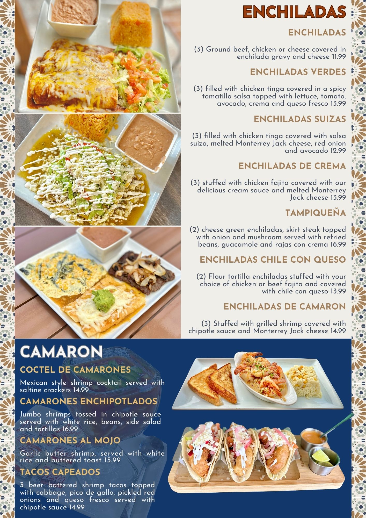 //elcorralbarandrestaurant.com/wp-content/uploads/2025/04/3.jpg