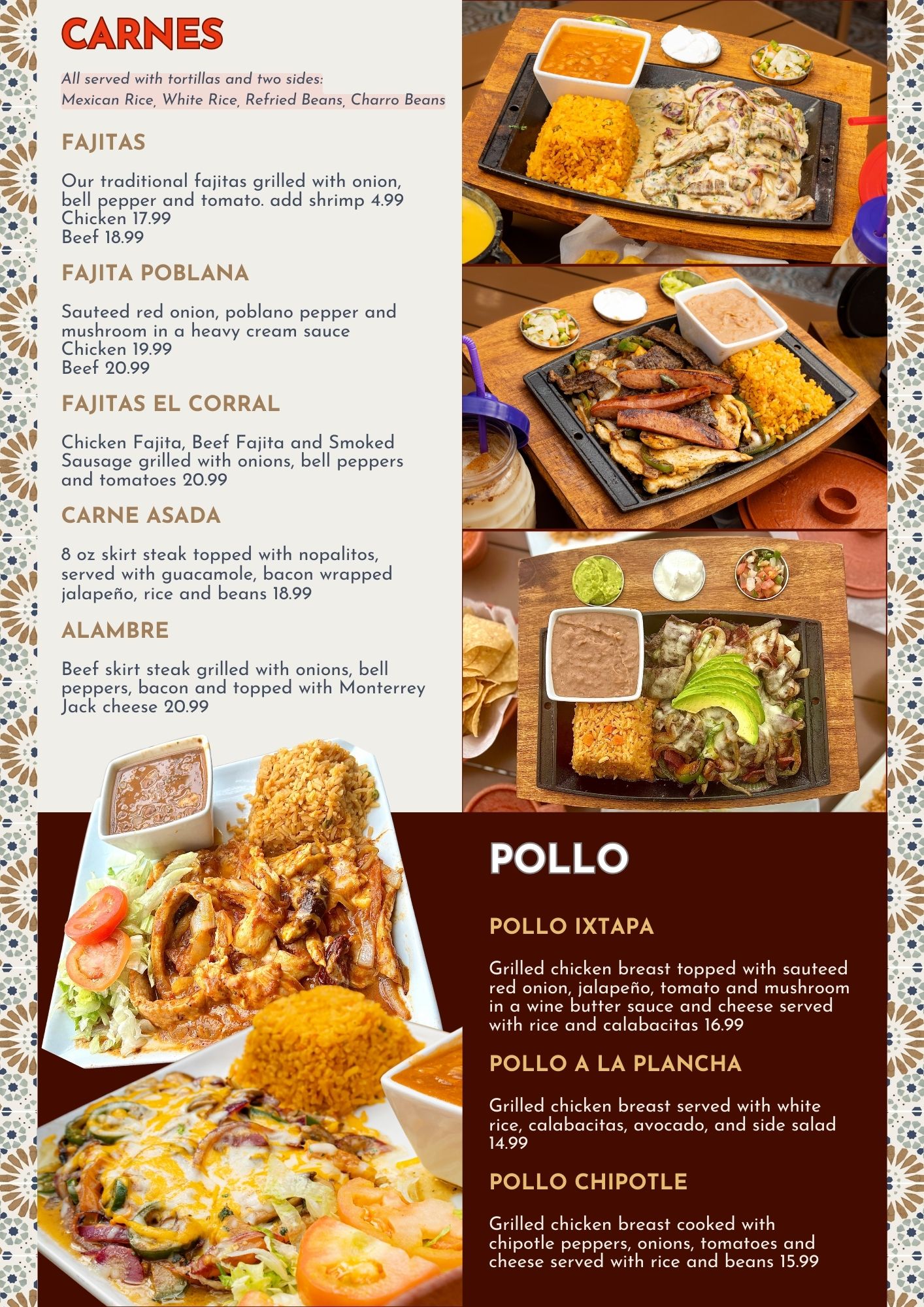 //elcorralbarandrestaurant.com/wp-content/uploads/2025/04/4.jpg