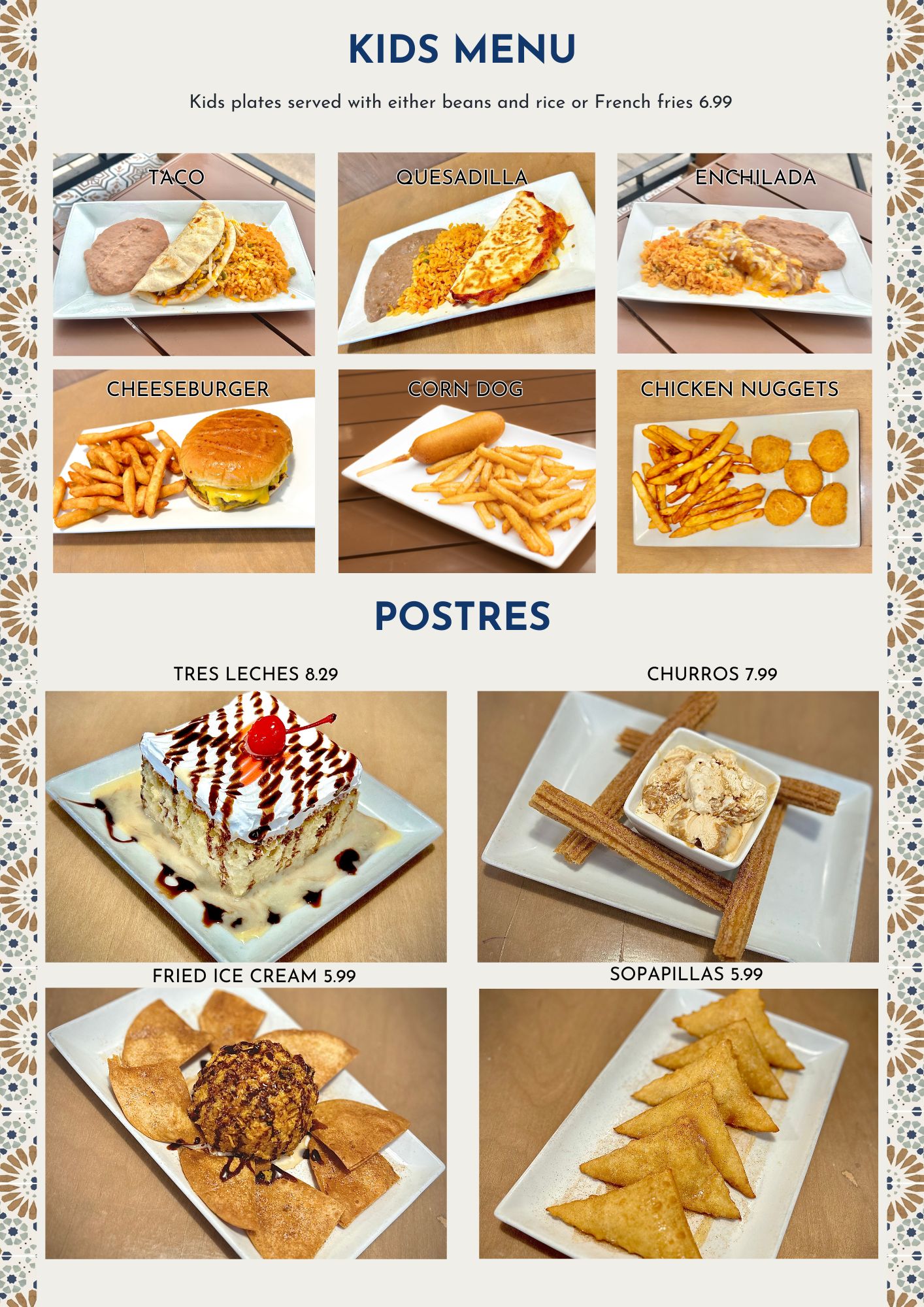 //elcorralbarandrestaurant.com/wp-content/uploads/2025/04/6.jpg