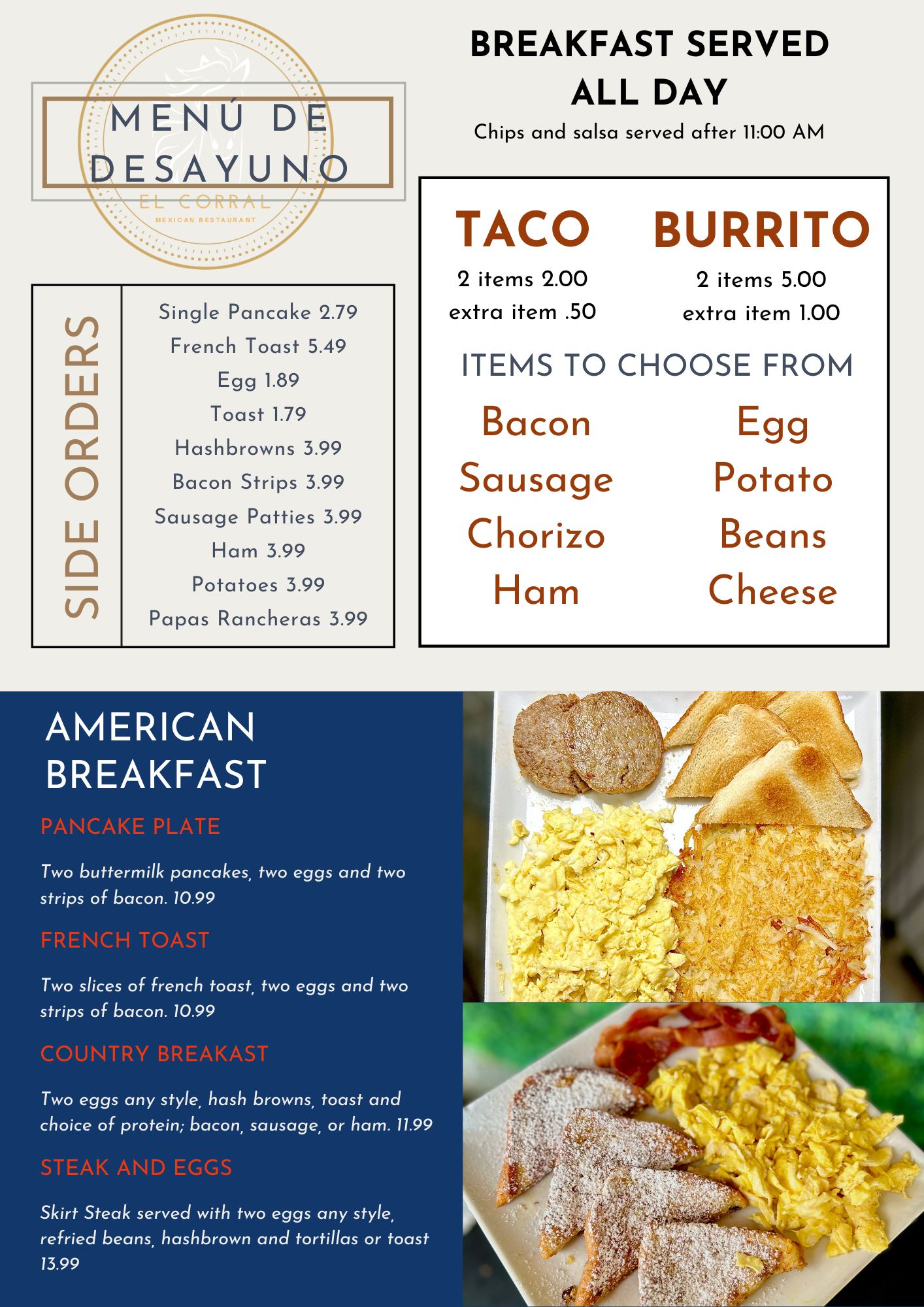 //elcorralbarandrestaurant.com/wp-content/uploads/2025/04/7.jpg